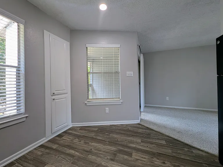 Grove at Northwest Hills — Photo 48