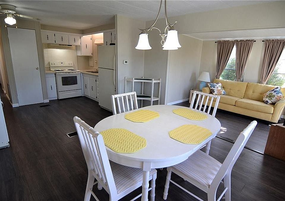 1st image of 7627 Ratan Cir