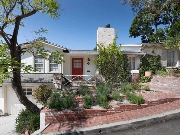 1997 Lucile Ave, Los Angeles, CA 90039