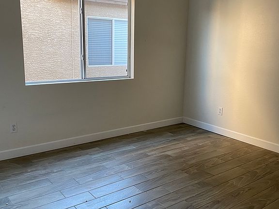 2nd image of 11605 W Fooks Dr
