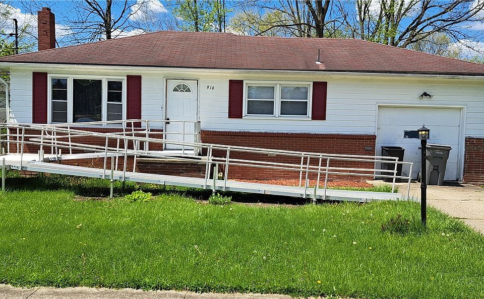 1st image of 916 Katherine Ave