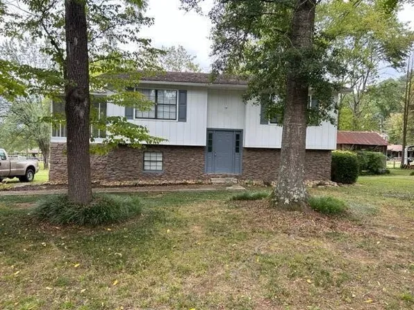 190 Sundown Shores Ln, Decatur, TN 37322