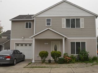 683 SE 148th Ave, Portland, OR 97233