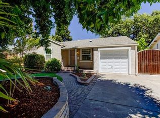 1920 Proctor Ave, West Sacramento, CA