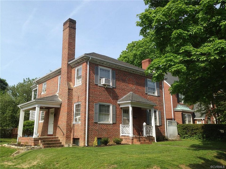 1st image of 1008 Antrim Ave