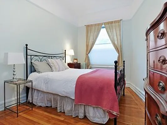 Sold by Corcoran | media 3