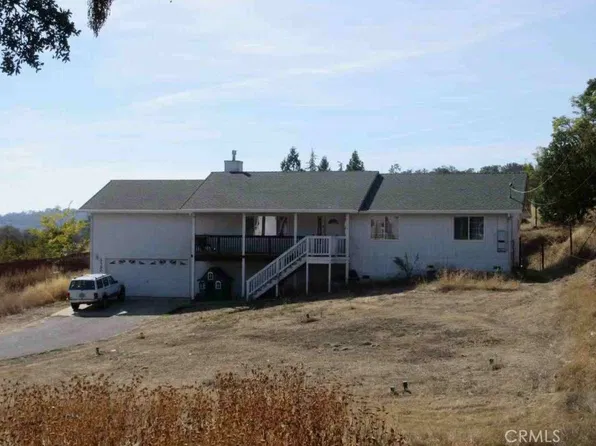 3320 Crowell Ln, Valley Springs, CA 95252