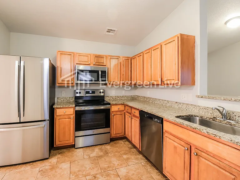 14913 Madder Dr — Photo 7