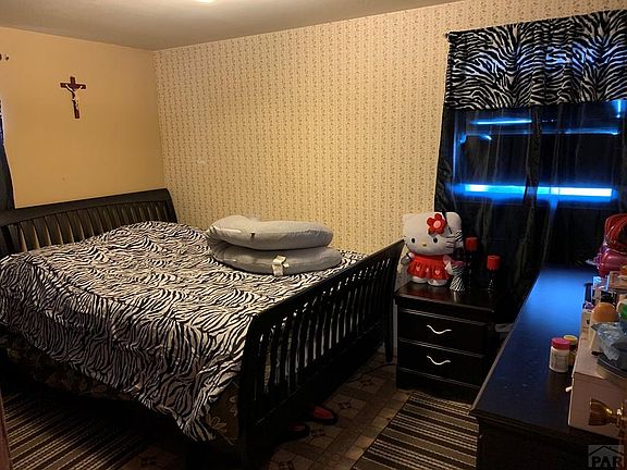 4th image of 124 Gamble Ln