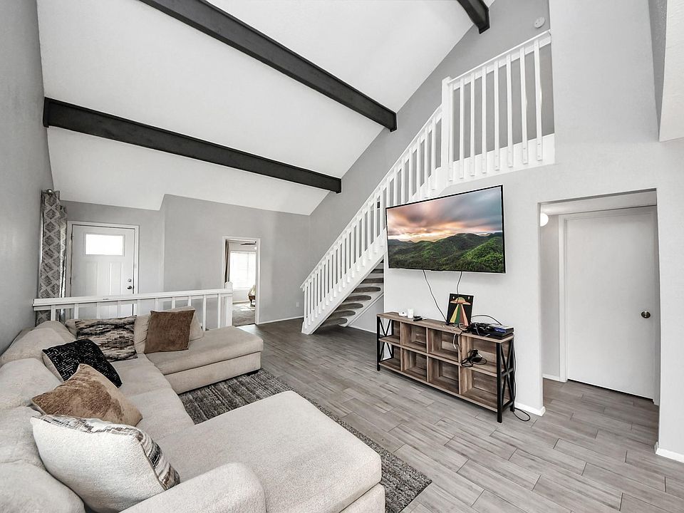 1st image of 6154 W Airport Blvd #16