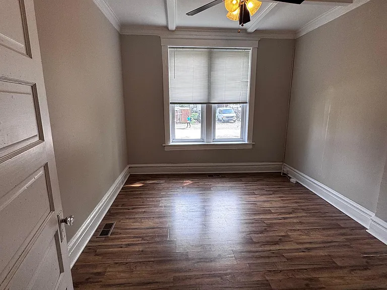 4320 Chouteau Ave #1F — Photo 10
