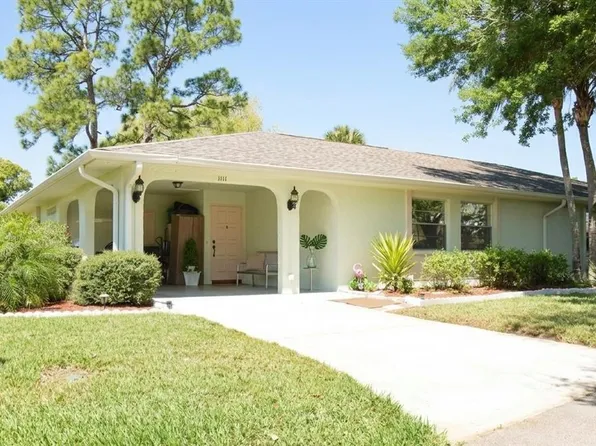 1111 Harefield Cir #62, Sun City Center, FL 33573