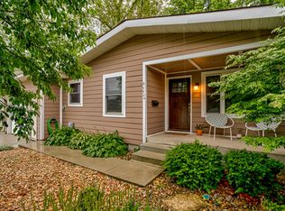 3724 Ontario St, Ames, IA 50014