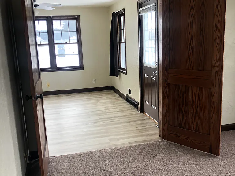 838 Prairie Ave #B — Photo 14