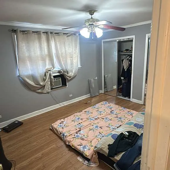 6331 N Fairfield Ave #102 — Photo 6