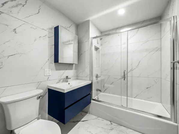 37-42 30th Street image 10 of 10