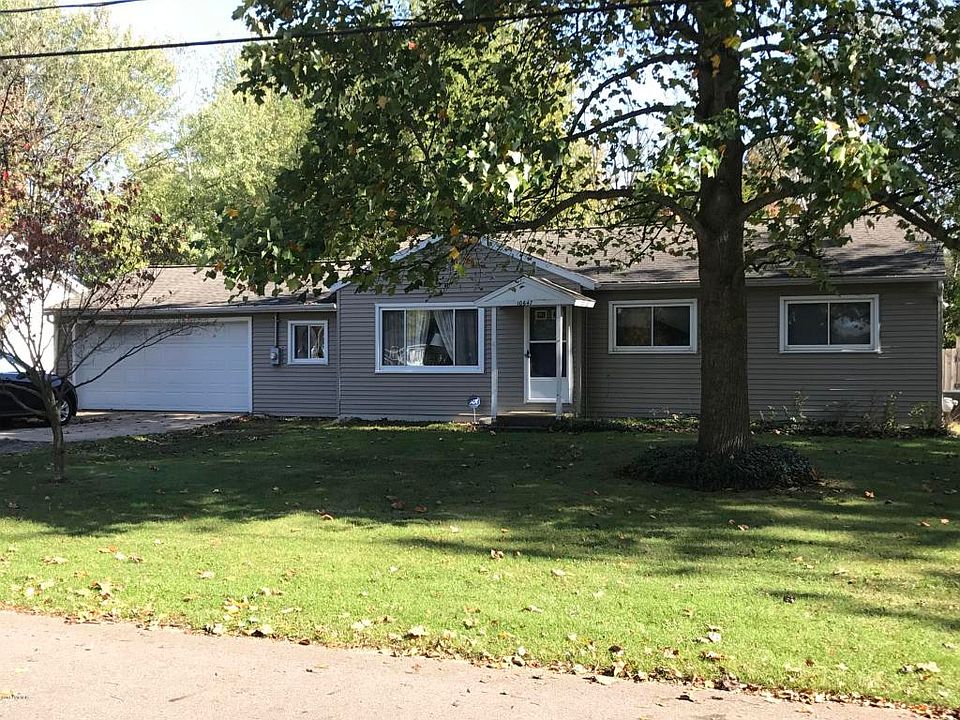 1st image of 10647 Schuur St