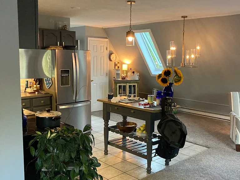540 East Dr — Photo 32
