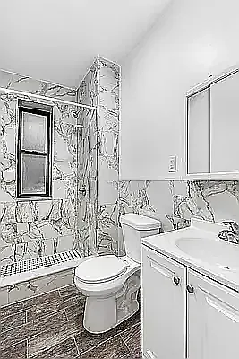 Rented by Compass | media 5