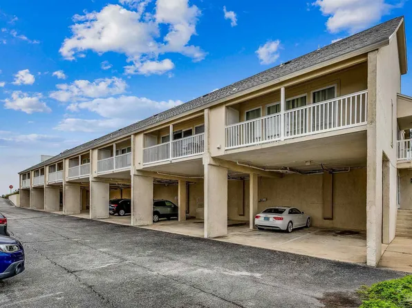 336 Fort Pickens Rd APT E204, Gulf Breeze, FL 32561