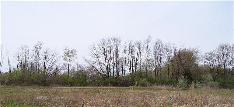 1st image of 3263 State Route 68 S