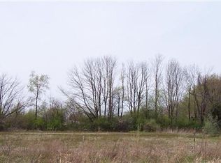 3263 State Route 68 S, Xenia, OH 45385