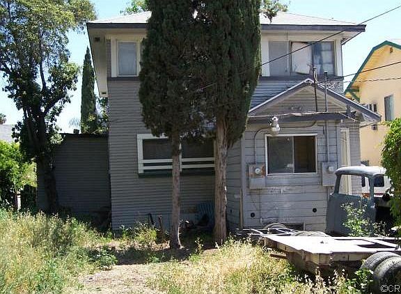 4th image of 326 N Avenue 51