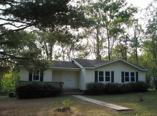73 Hickory Brook Dr, New Castle, VA 24127