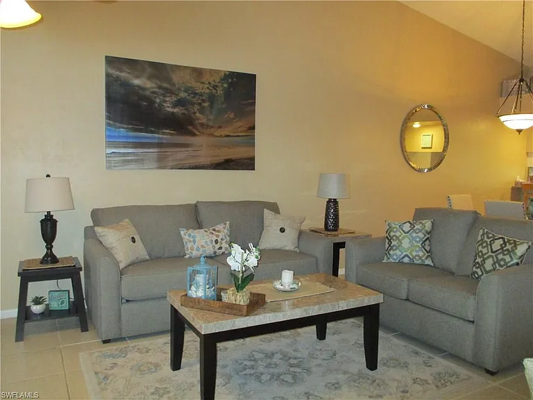 4060 Ice Castle Way #10 — Photo 7