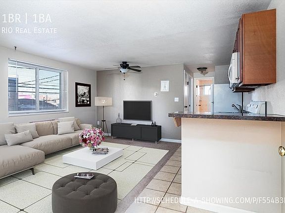 2nd image of 41 S Lincoln St APT 204