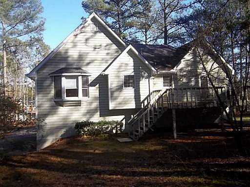 2nd image of 4943 Cedar Lake Ter