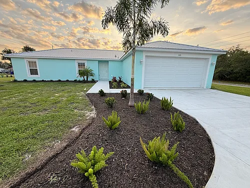 3121 Shimmer Way Photo 1