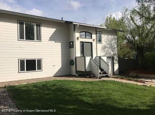 520 Elm Ct, Rifle, CO 81650