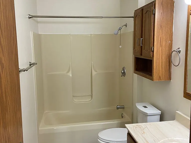 1520 W Portview Dr #40-60-80 — Photo 18