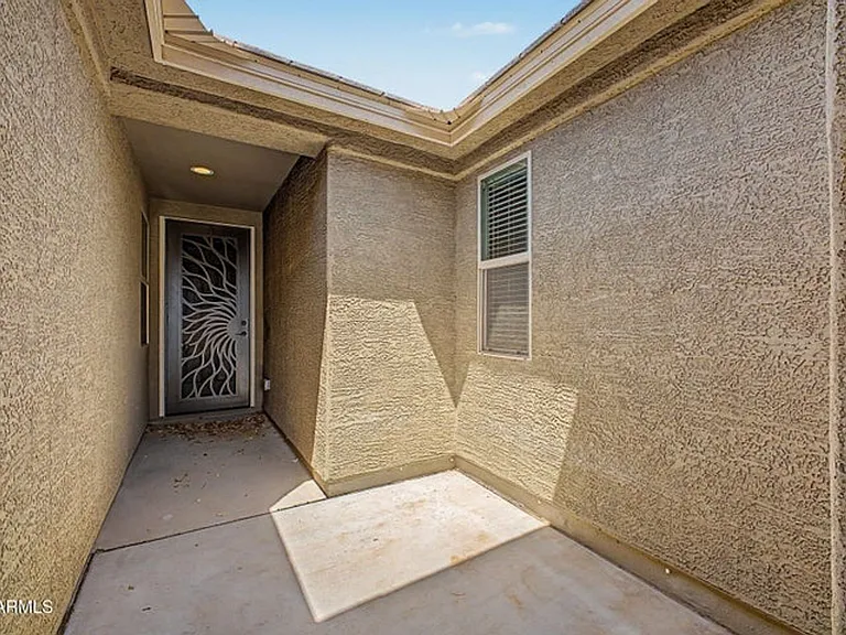 18222 W Via Montoya Dr — Photo 2