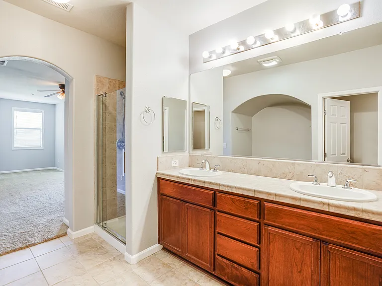 3606 Finnian Way — Photo 12