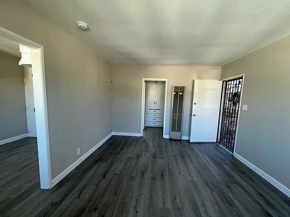 living room POV #2
