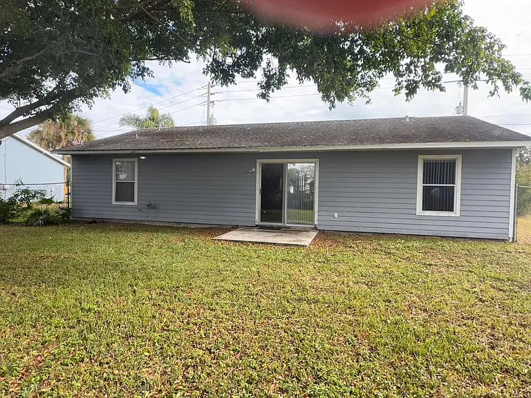 2342 SW Bayshore Blvd — Photo 20
