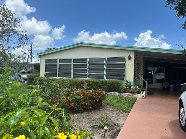 181 Sugar Loaf Ln #69
