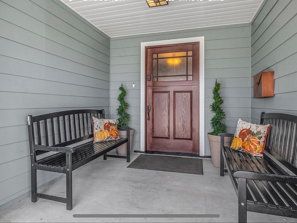 1st image of 8401 Gilford Cir