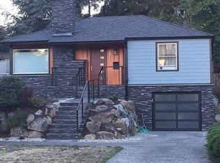 3215 34th Ave W, Seattle, WA 98199