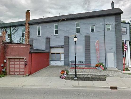 1st image of 106 S Bridge St Suite G