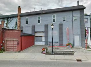 106 S Bridge St SUITE G, Linden, MI 48451