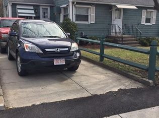 432 S Broadway, Lawrence, MA 01843