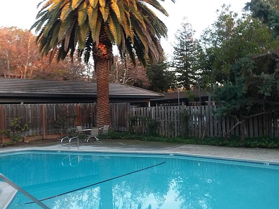 3rd image of 552 Toyon Ave APT 12