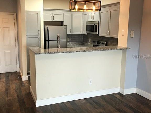 5th image of 1910 E Palm Ave APT 8307