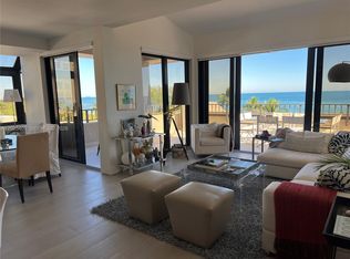 201 Crandon Blvd APT 642, Key Biscayne, FL 33149