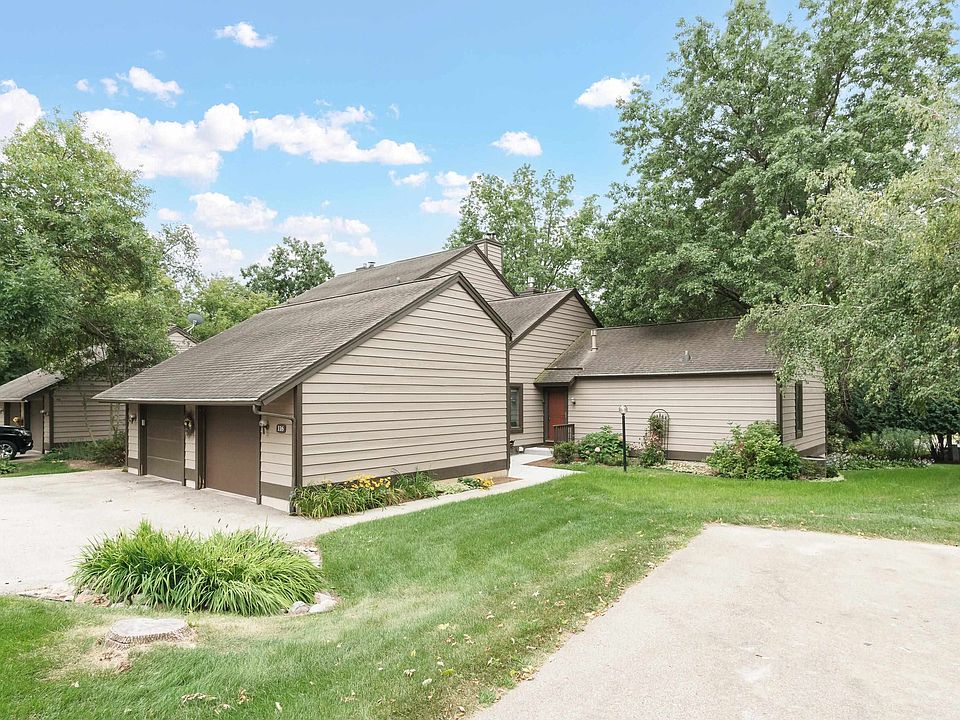 1st image of 116 Glenview Ct