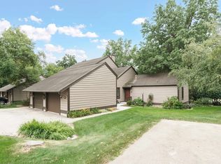116 Glenview Ct, Janesville, WI 53548