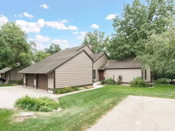 116 Glenview Ct, Janesville, WI 53548